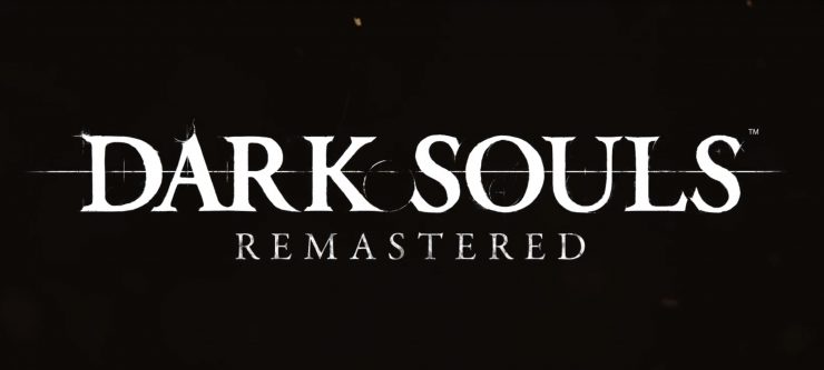 feat -dark-souls-remastered