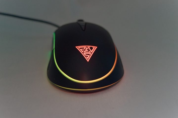 test -gamdias-zeus-p1-rgb-1