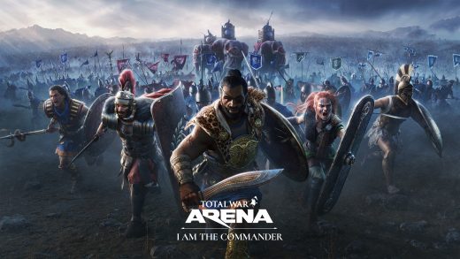 feat -total-war-arena
