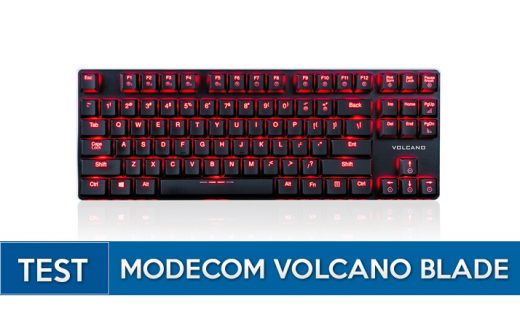 modecom_volcano_blade_test_ggk