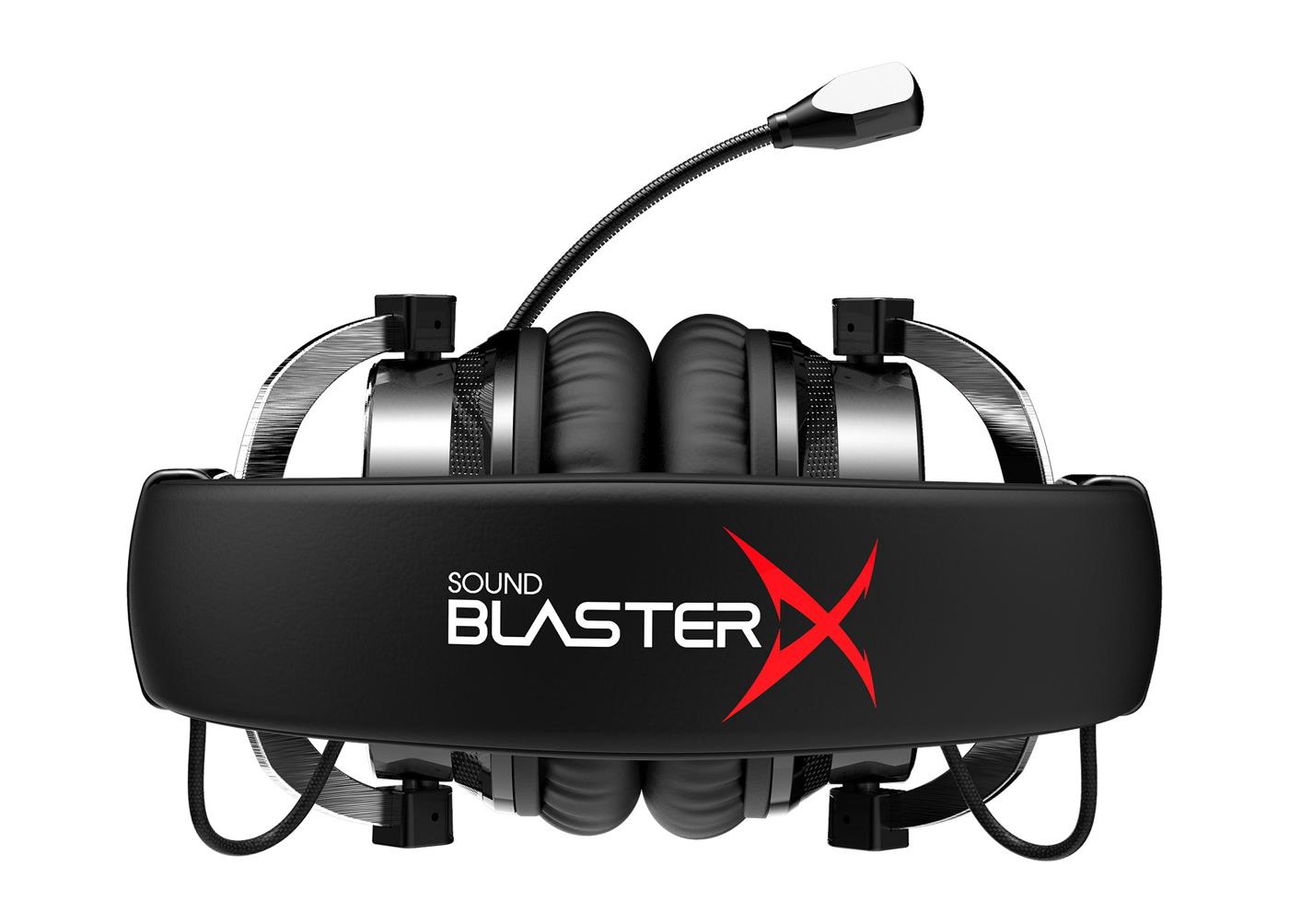 new -Sound-BlasterX-H5-Valencia-1