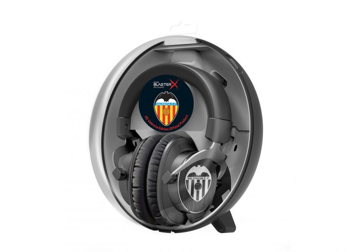 new -Sound-BlasterX-H5-Valencia