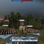 new -total-war-arena-7