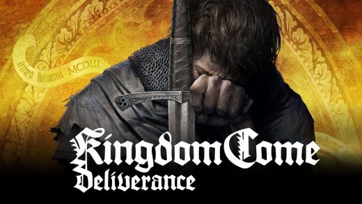 kcd