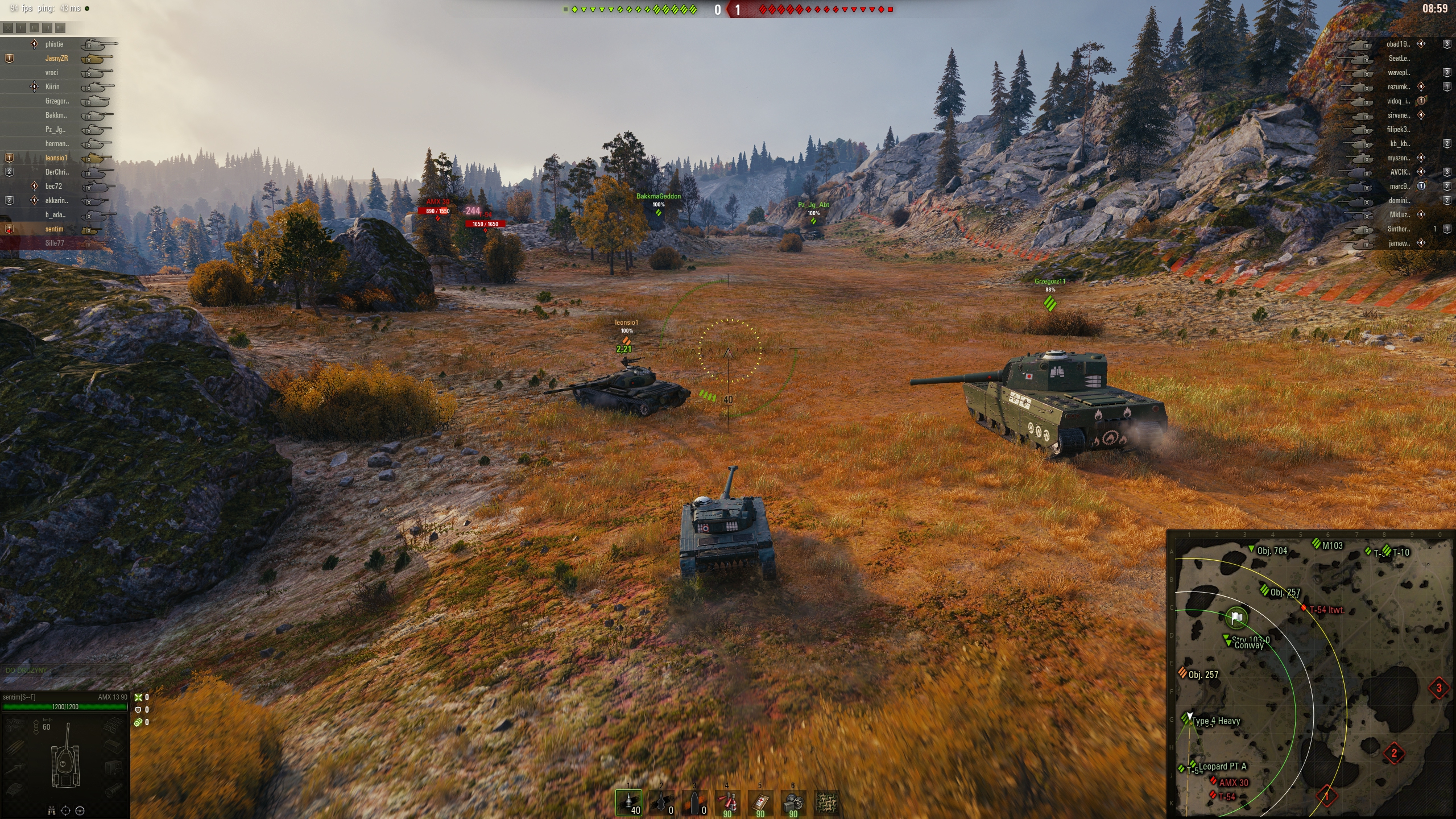 new -world-of-tanks-3
