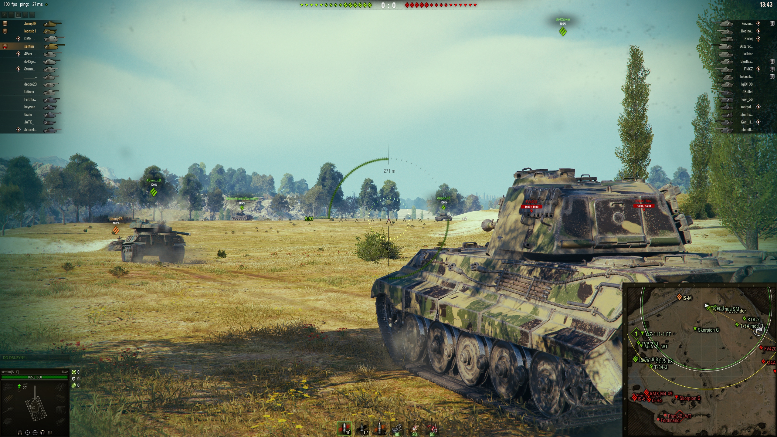 new -world-of-tanks-5