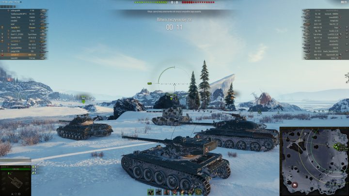 test -world-of-tanks-1