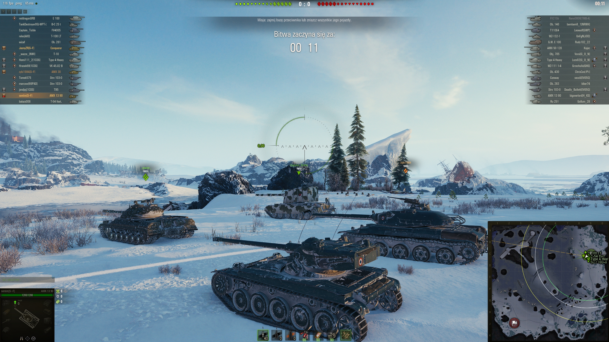 test -world-of-tanks-1