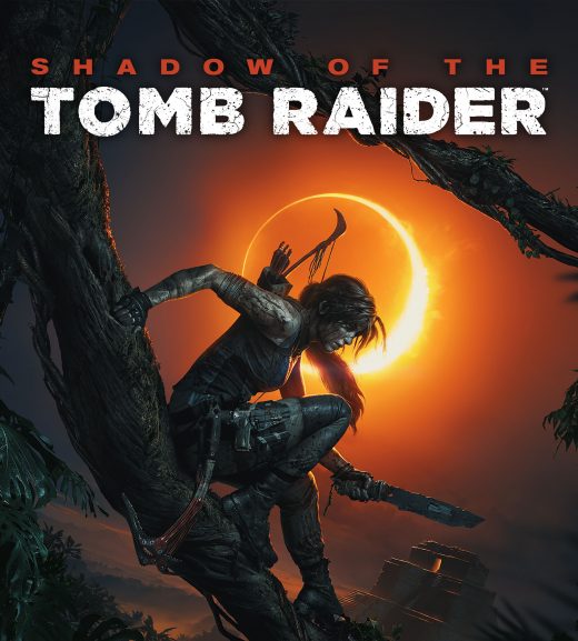 feat -Shadow-of-the-Tomb-Raider