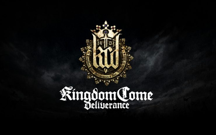feat -Kingdom-Come-Deliverance