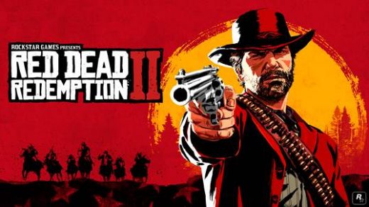 feat -red-Dead-Redemption-2