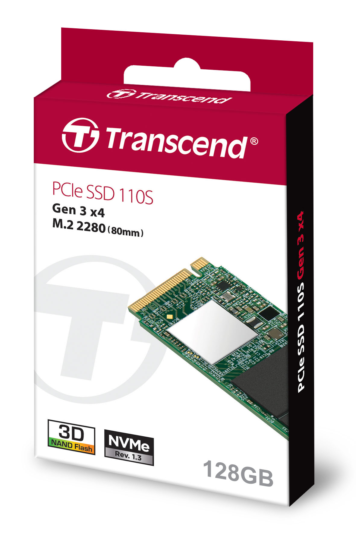 new -TRANSCEND-SSD-110S