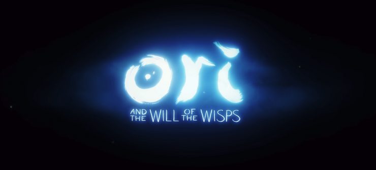 feat -ori-and-the-will-of-the-wisps