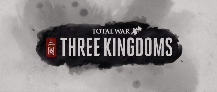 feat -total-war-three-kingdoms