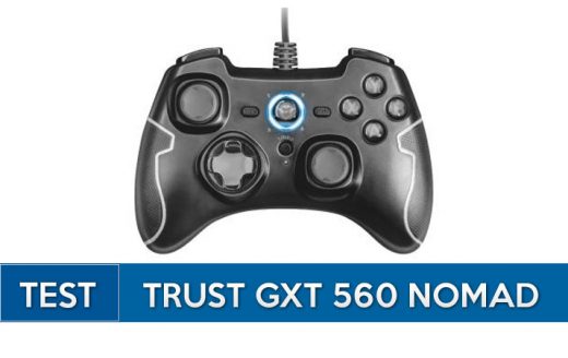 ggk-trust-gxt-560-nomad-pad-test