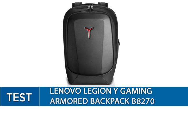 Lenovo_Y_Gaming_Armored_gildia_ggk_test