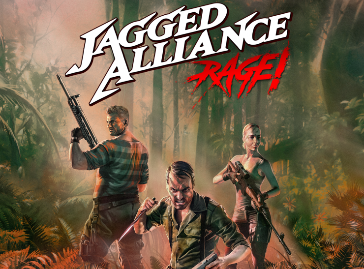 feat -Jagged-Alliance-Rage
