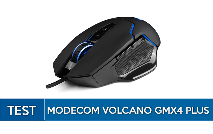 modecom-volcano-gmx4-plus-test