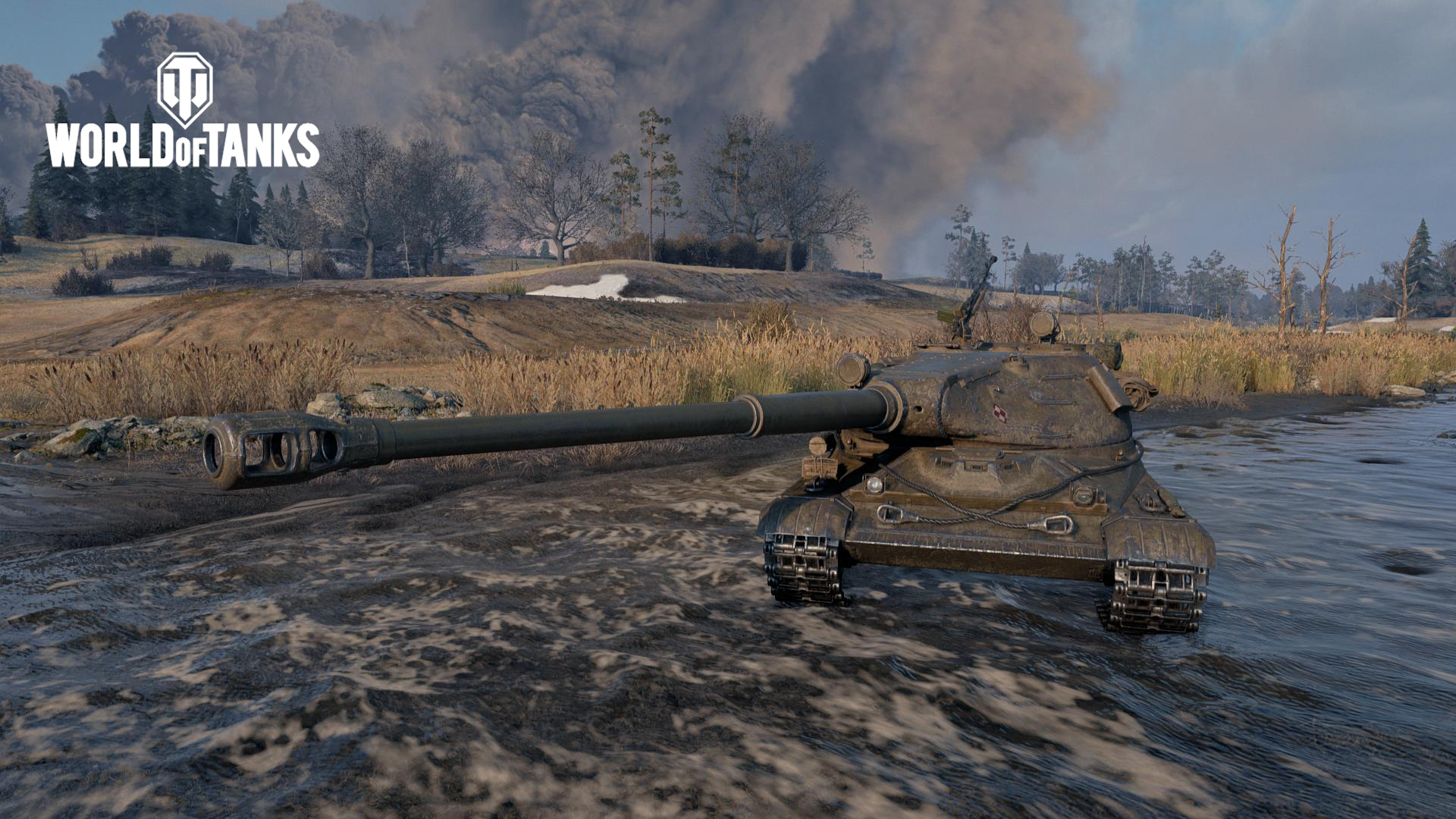 new -world-of-tanks-16
