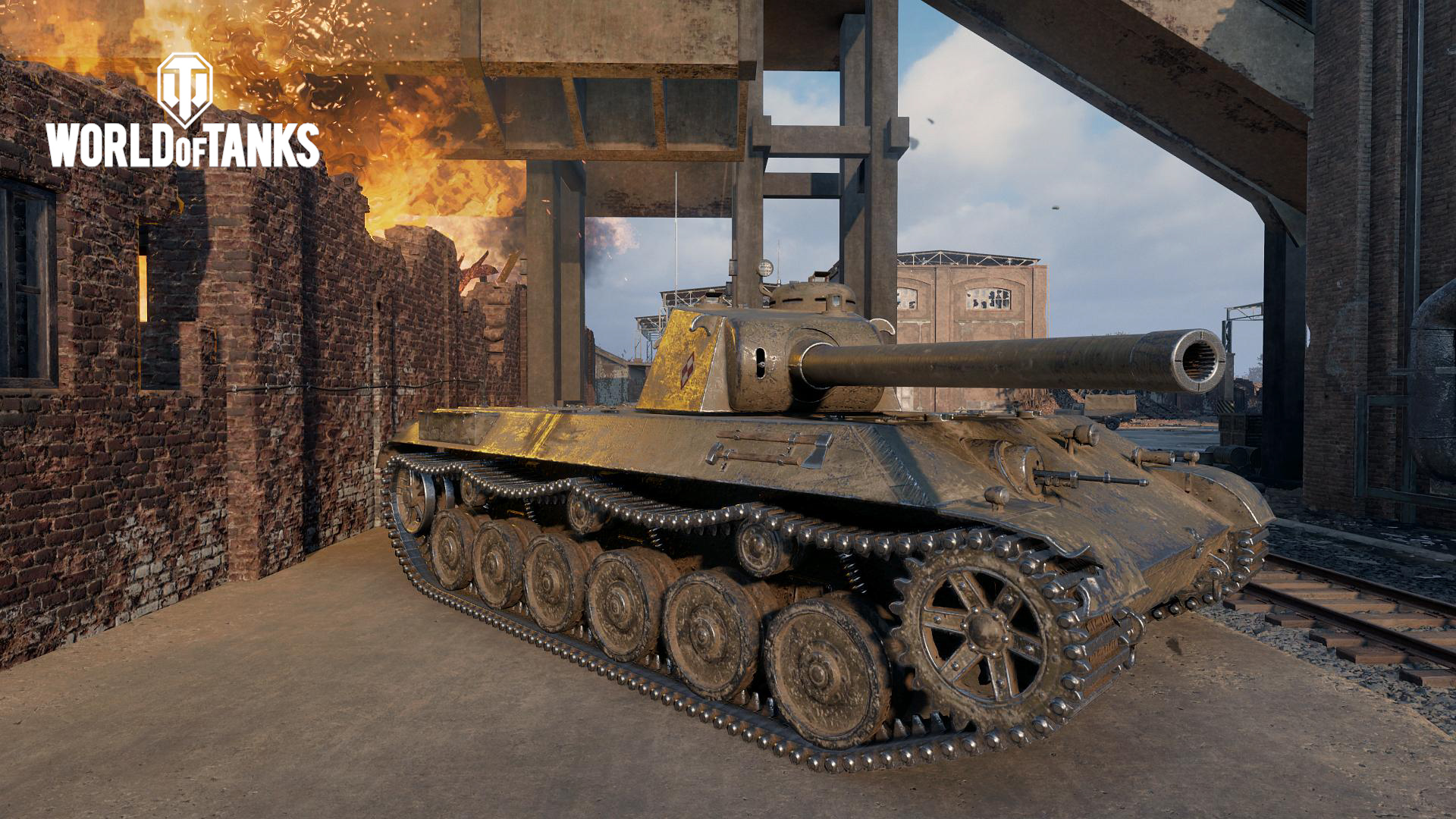new -world-of-tanks-3