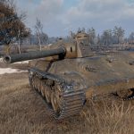 new -world-of-tanks-5