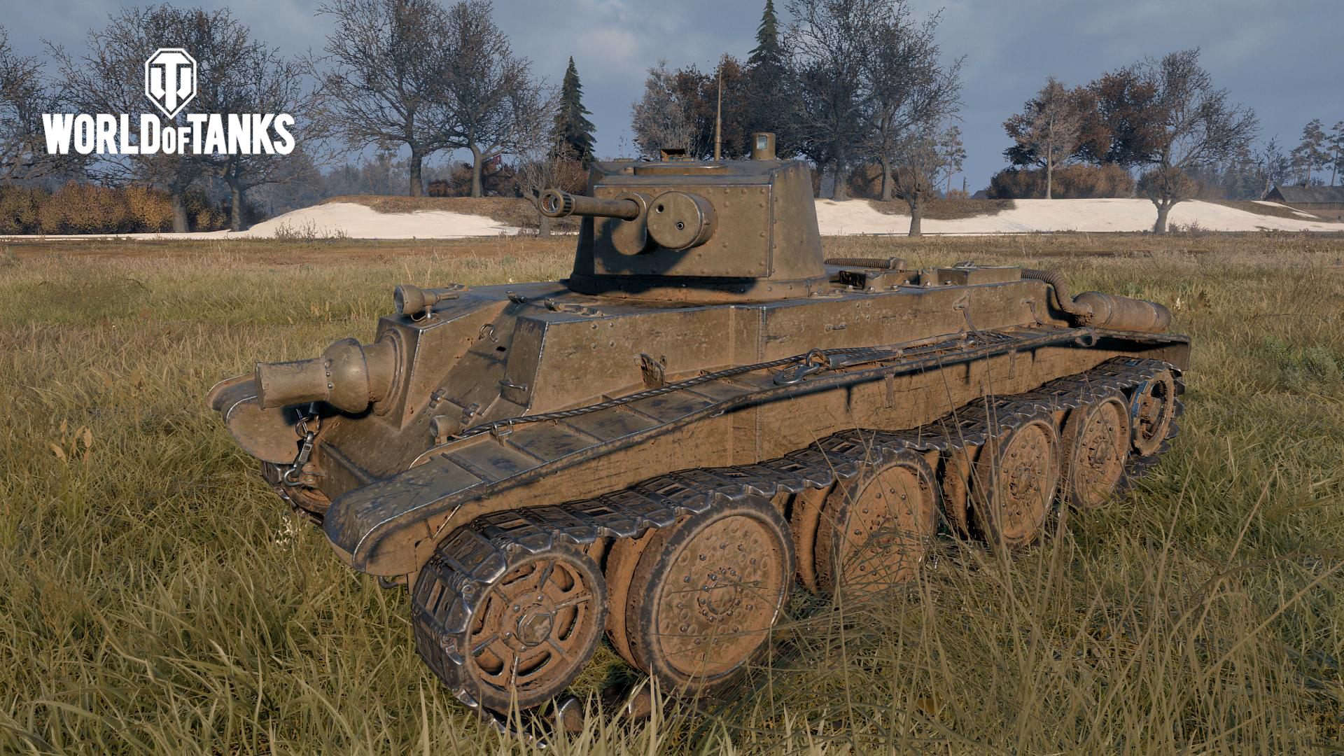 new -world-of-tanks-6