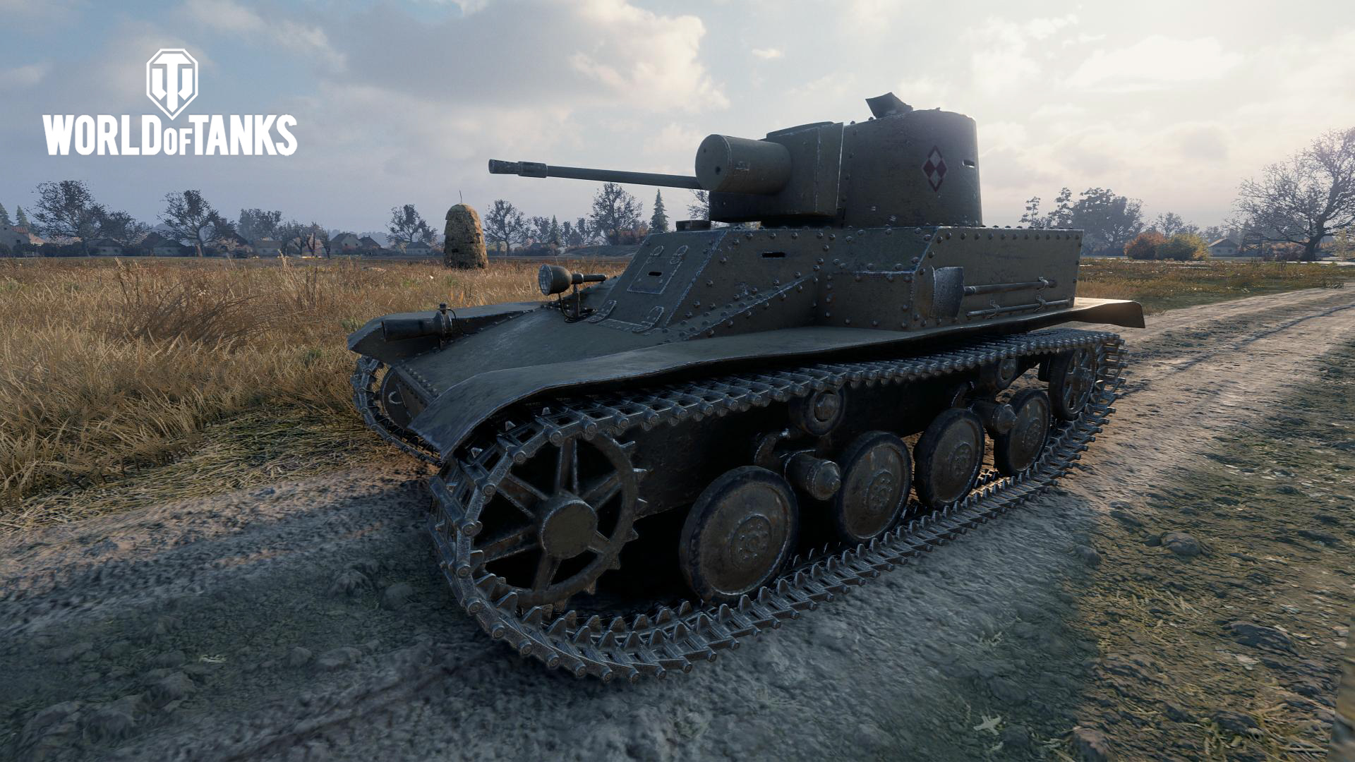 new -world-of-tanks-7