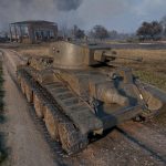 new -world-of-tanks-9