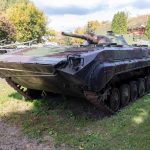 new -world-of-tanks-17