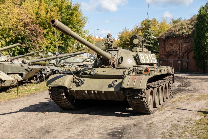 new -world-of-tanks-18