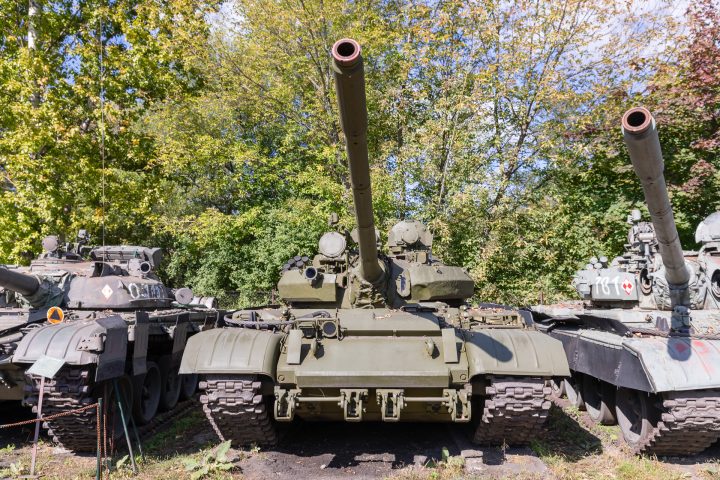 new -world-of-tanks-22