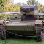 new -world-of-tanks-23