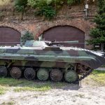 new -world-of-tanks-29