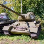 new -world-of-tanks-34