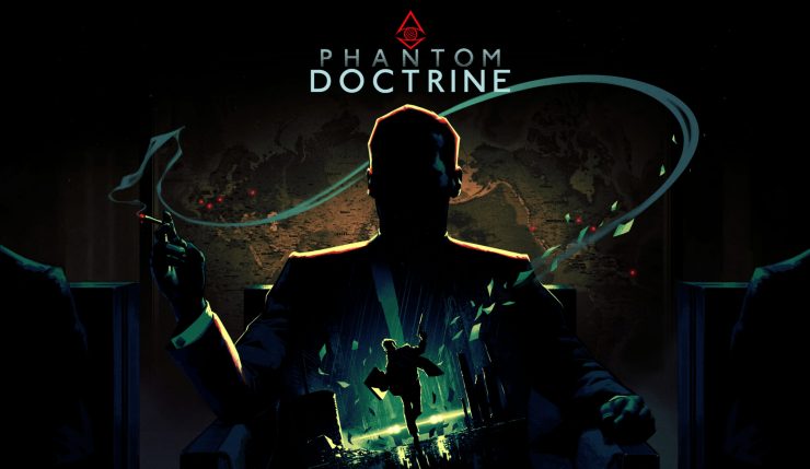phantom_doctrine-gildia-ggk-recenzja-feat