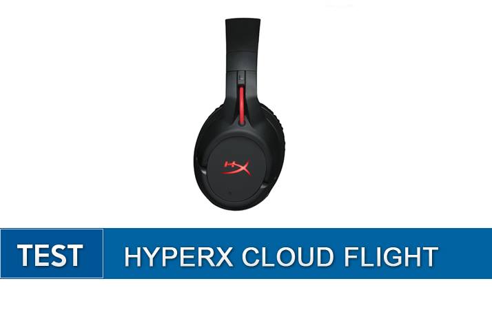 ggk_test_hyperx_cloud_flight_gildia