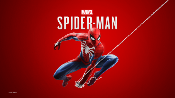 marvel-spider-man