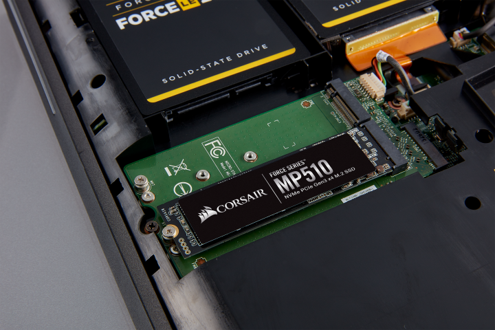 new -CORSAIR-SSD-M.2-PCIe-NVMe-1