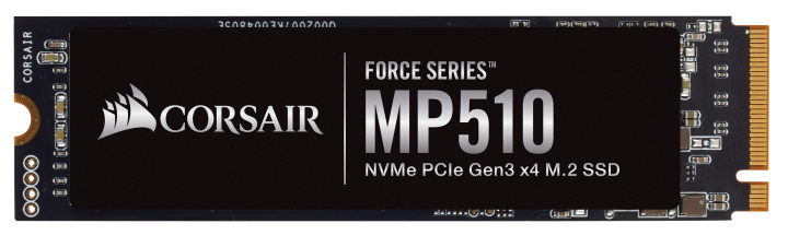new -CORSAIR-SSD-M.2-PCIe-NVMe