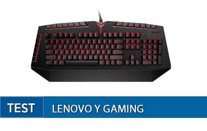 test_Lenovo_Y_Gaming_Mechanical_Switch_Keyboard_ggk_gildia