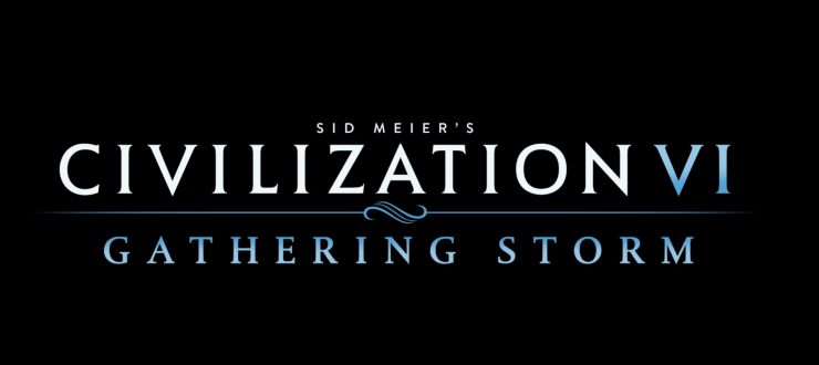 feat -civilization-VI-gathering-storm
