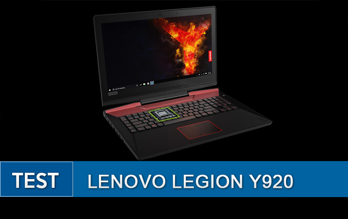 feat -lenovo-legion-y920