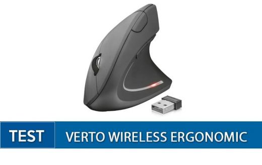 gildia_ggk_test_mysz_trust_verto_wireless_ergonomic
