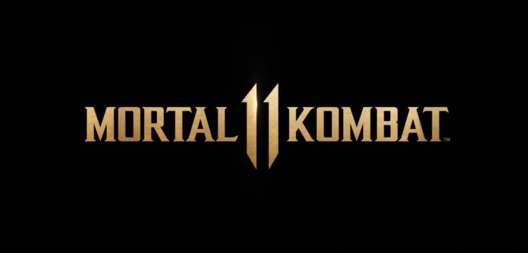 feat -mortal-kombat-11