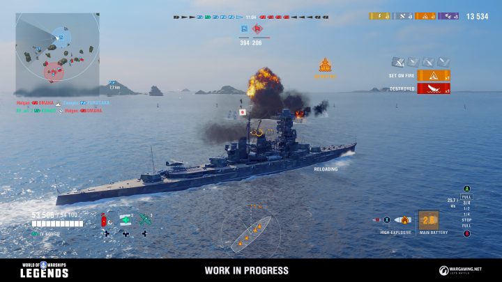 new -World-of-Warships-Legends-1