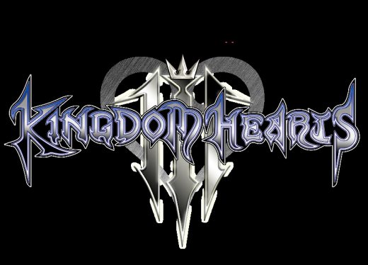 feat -Kingdom-Hearts-III