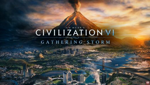 Civilization_iv_6_Gathering_Storm_recenzja_ggk_gildia