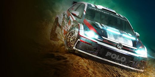 feat -Dirt-Rally-2.0