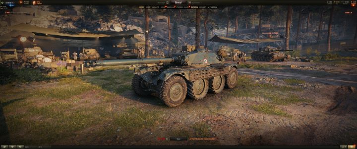 new -world-of-tanks-10