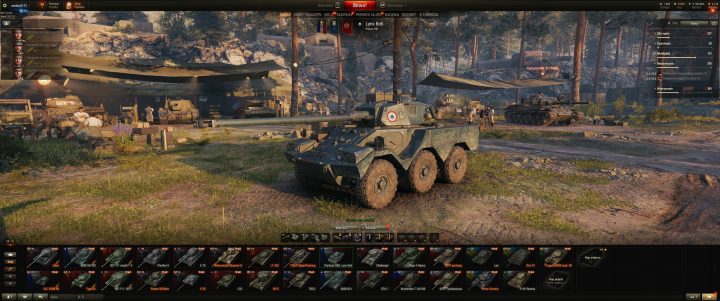 new -world-of-tanks-8